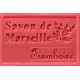 SAVON FRAMBOISE